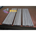 High purity Tungsten Bar,Tungsten Bar